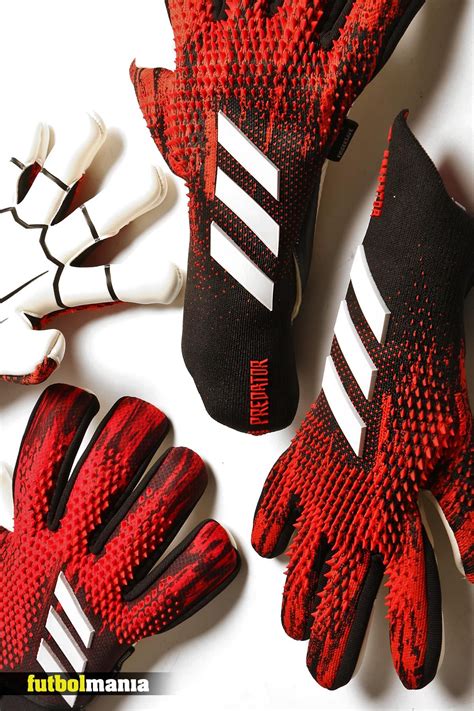 guantes de portero adidas|guantes de portero personalizados.